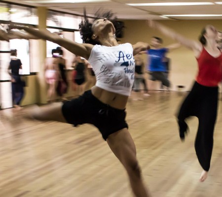 Dance March 28 A v2