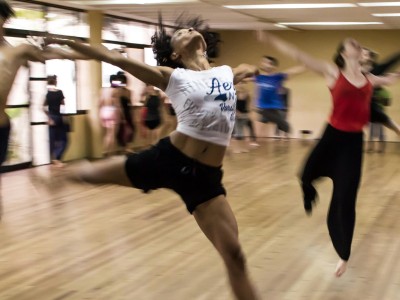 Dance March 28 A v2