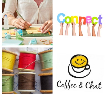 Screenshot 20251104 133321 WhatsApp