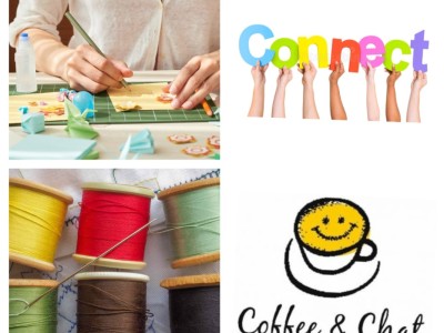 Screenshot 20251104 133321 WhatsApp