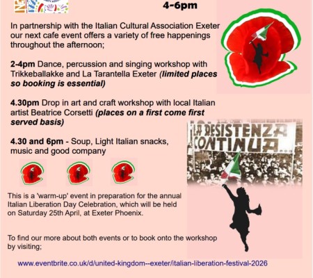 Screenshot 20260317 165332 Drive