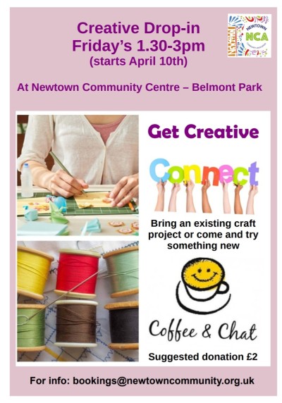 Screenshot 20260323 111936 Drive