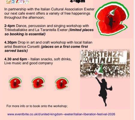 Screenshot 20260412 184818 Drive