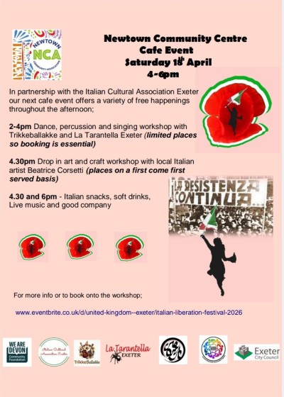 Screenshot 20260412 184818 Drive