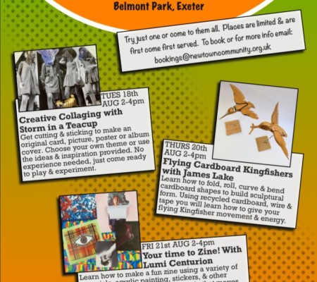Screenshot 20260805 113836 Gallery2