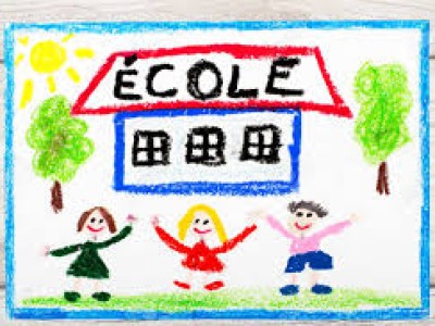 french school